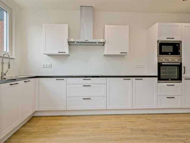 Waldeck Pyrmontstraat 53, Haarlem