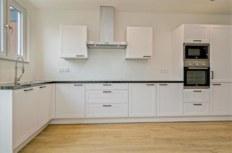 Waldeck Pyrmontstraat 53