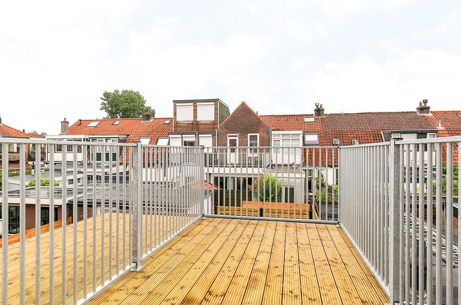 Waldeck Pyrmontstraat 53