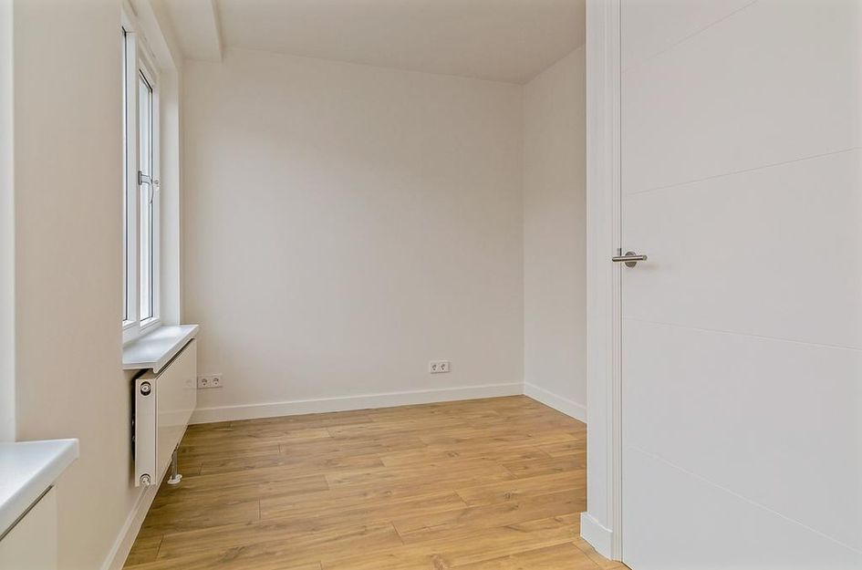 Waldeck Pyrmontstraat 53