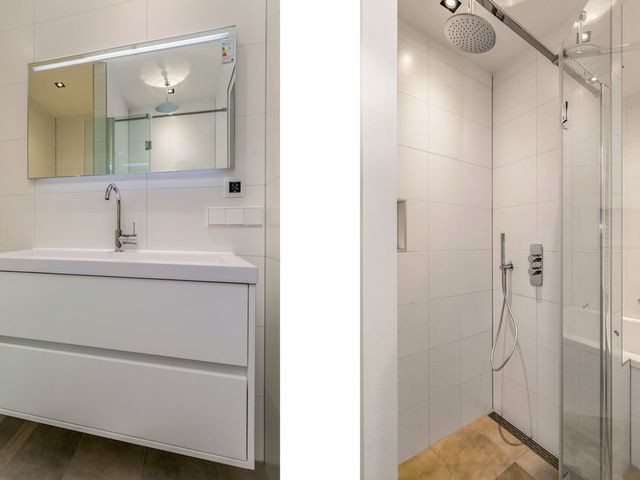 Waldeck Pyrmontstraat 53, Haarlem