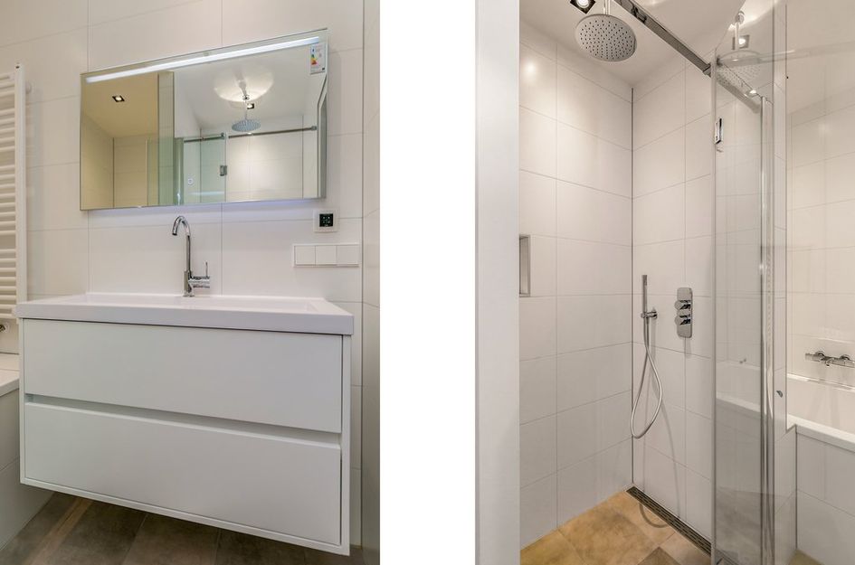 Waldeck Pyrmontstraat 53