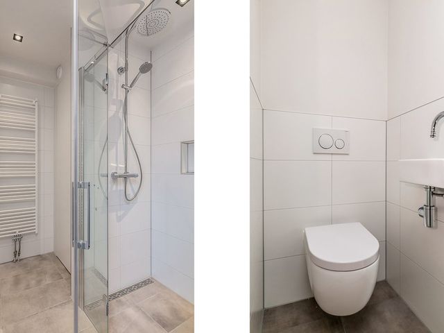 Waldeck Pyrmontstraat 53, Haarlem