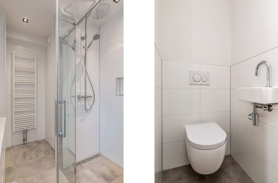 Waldeck Pyrmontstraat 53