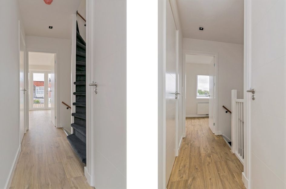 Waldeck Pyrmontstraat 53