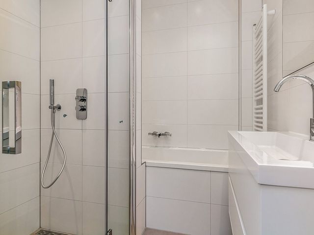 Waldeck Pyrmontstraat 53, Haarlem