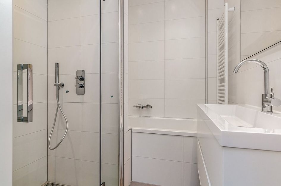 Waldeck Pyrmontstraat 53