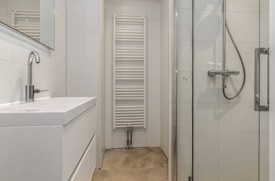 Waldeck Pyrmontstraat 53