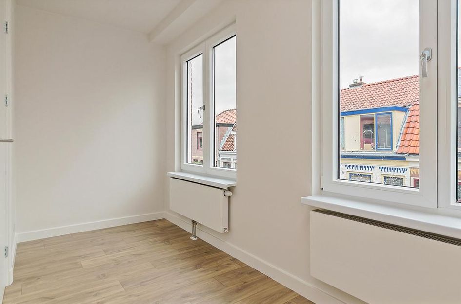 Waldeck Pyrmontstraat 53