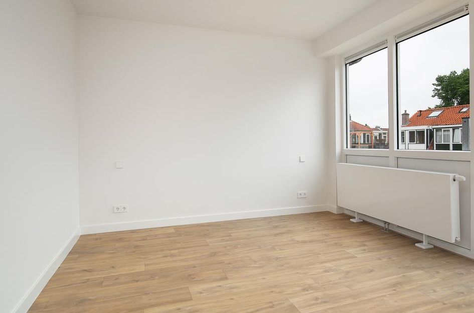 Waldeck Pyrmontstraat 53