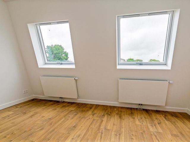 Waldeck Pyrmontstraat 53, Haarlem