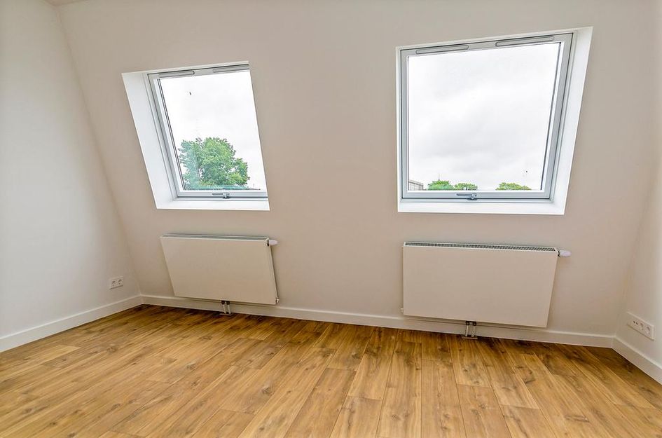 Waldeck Pyrmontstraat 53