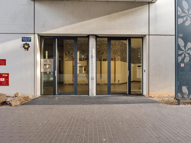 Welnastraat 225, Amsterdam