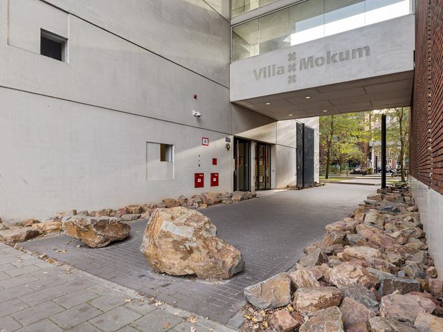 Welnastraat 225, Amsterdam