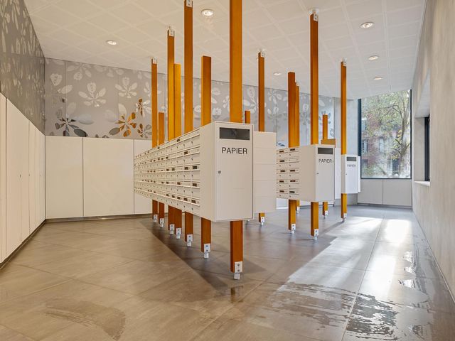 Welnastraat 225, Amsterdam