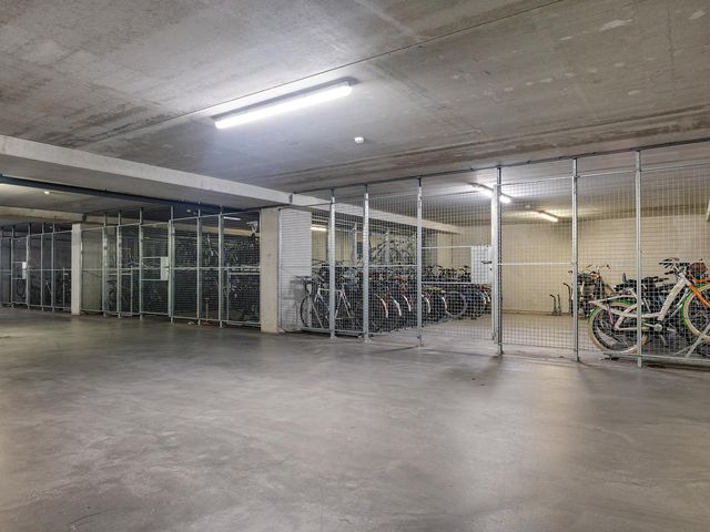 Welnastraat 225, Amsterdam