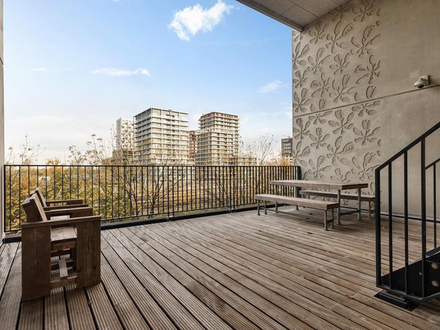 Welnastraat 225, Amsterdam