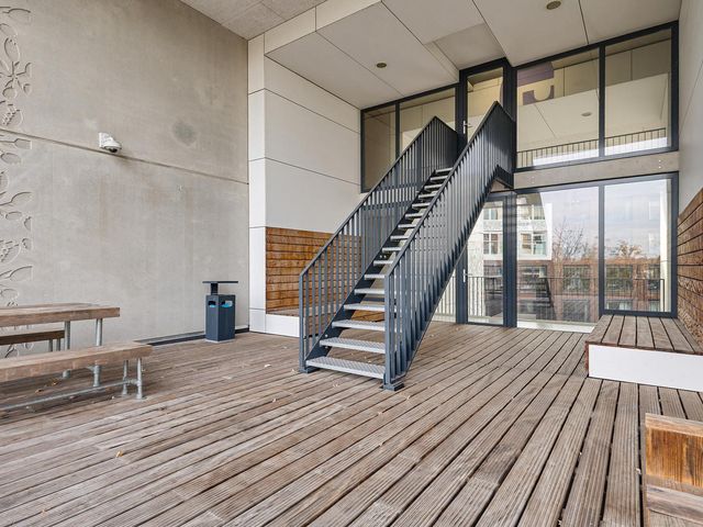 Welnastraat 225, Amsterdam