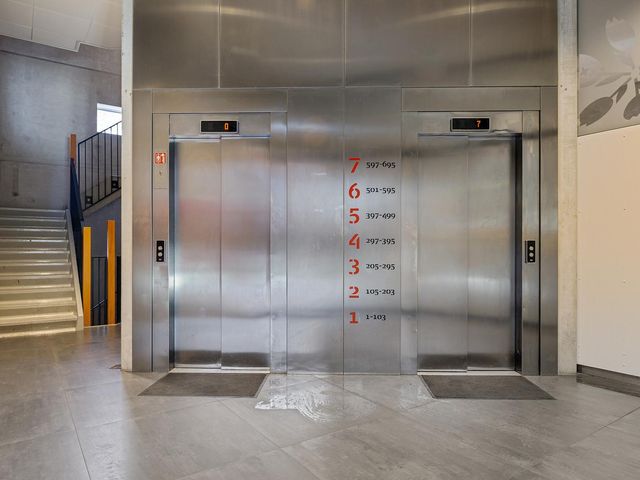 Welnastraat 225, Amsterdam