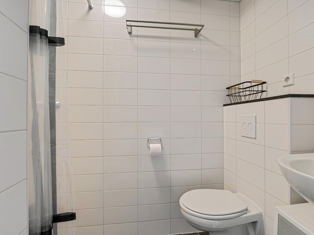 Welnastraat 225, Amsterdam