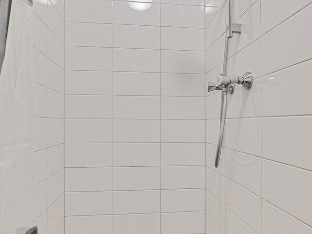 Welnastraat 225, Amsterdam