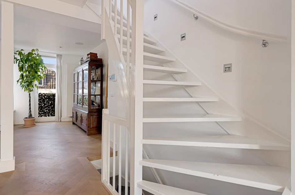 Pieter Aertszstraat 33 3