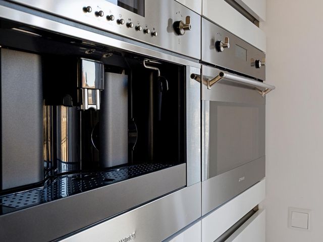 Pieter Aertszstraat 33 3, Amsterdam