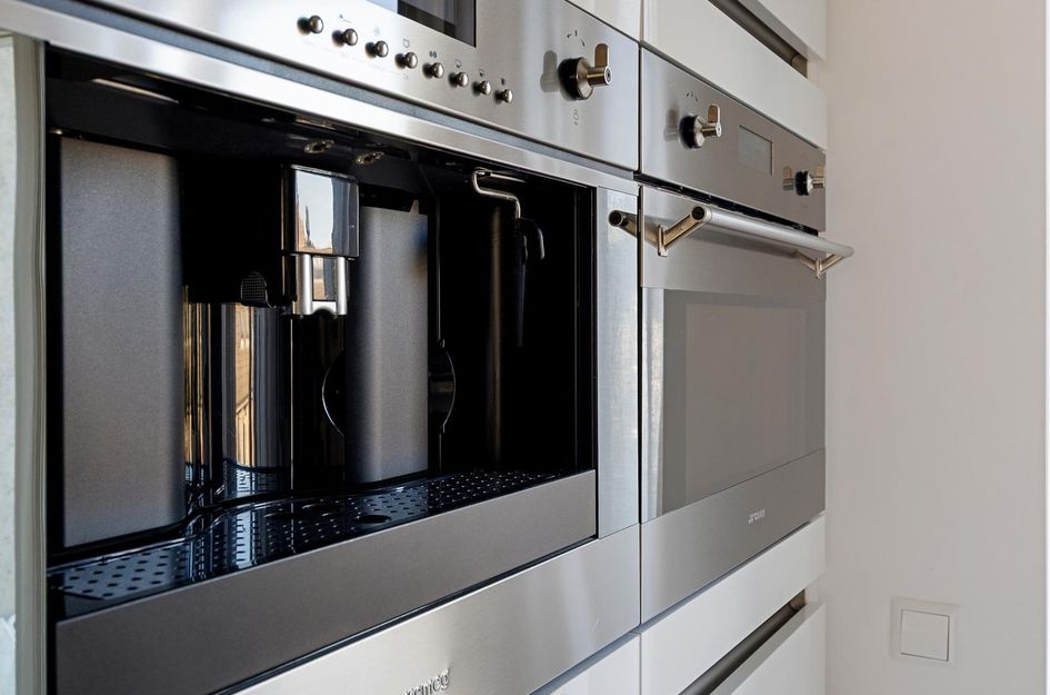 Pieter Aertszstraat 33 3