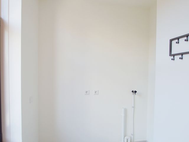 Schuttersstraat 5C, Rotterdam