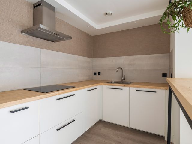 Librijesteeg 167, Rotterdam