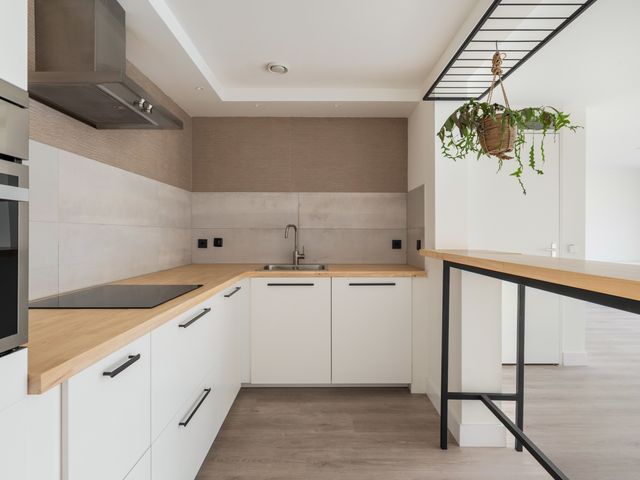 Librijesteeg 167, Rotterdam