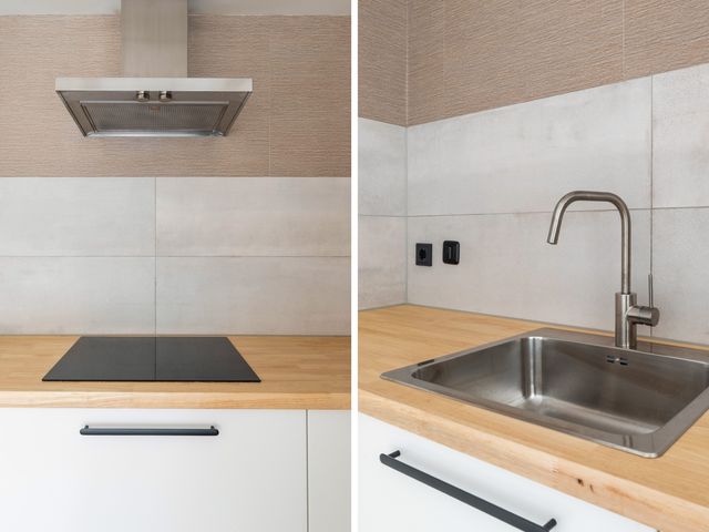 Librijesteeg 167, Rotterdam