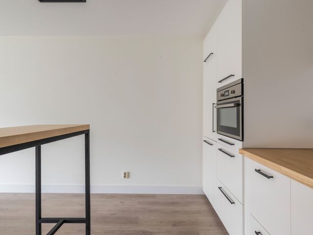 Librijesteeg 167, Rotterdam