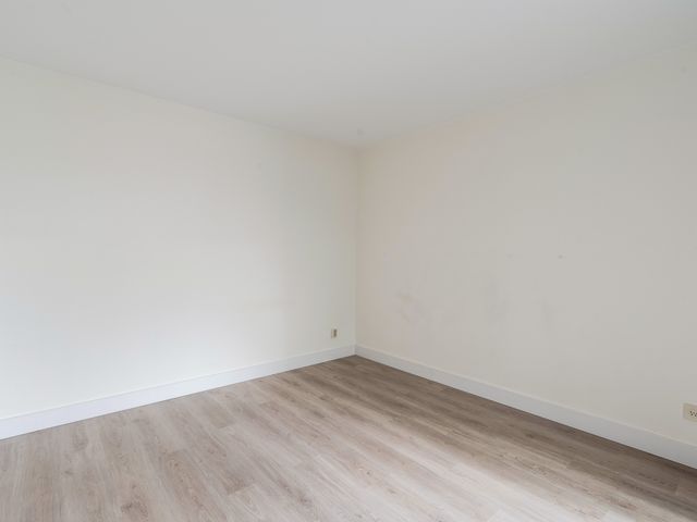 Librijesteeg 167, Rotterdam