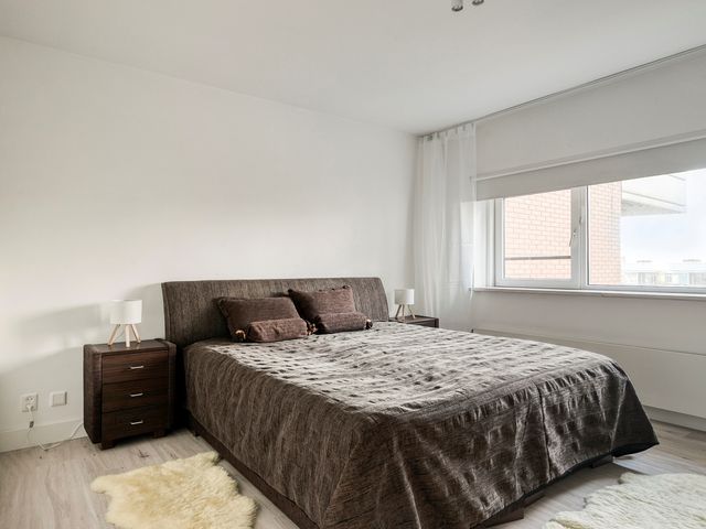 Bulgersteyn 7083, Rotterdam