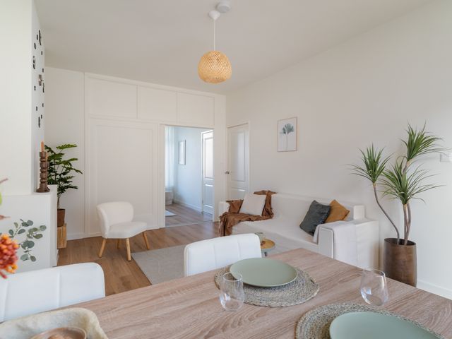 Hekbootstraat 9B, Rotterdam