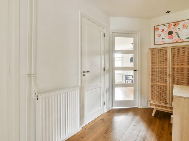 Admiralengracht 71 2, Amsterdam