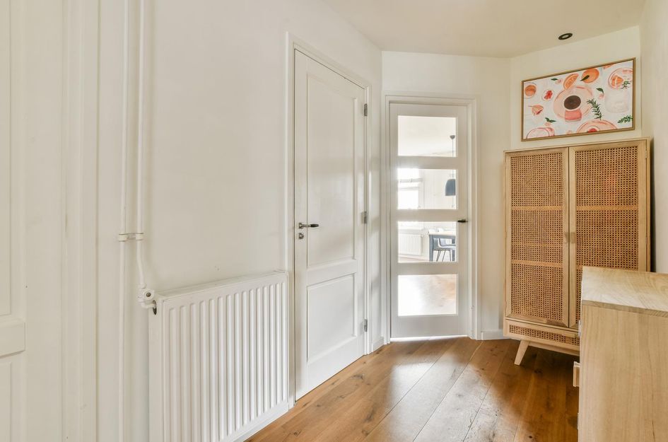 Admiralengracht 71 2