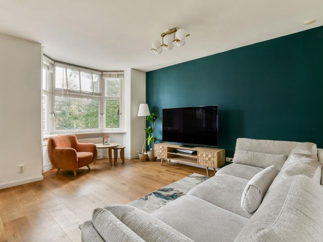 Admiralengracht 71 2, Amsterdam