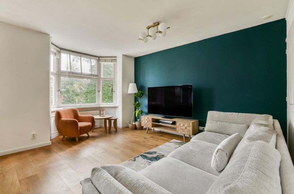 Admiralengracht 71 2