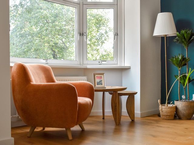 Admiralengracht 71 2, Amsterdam