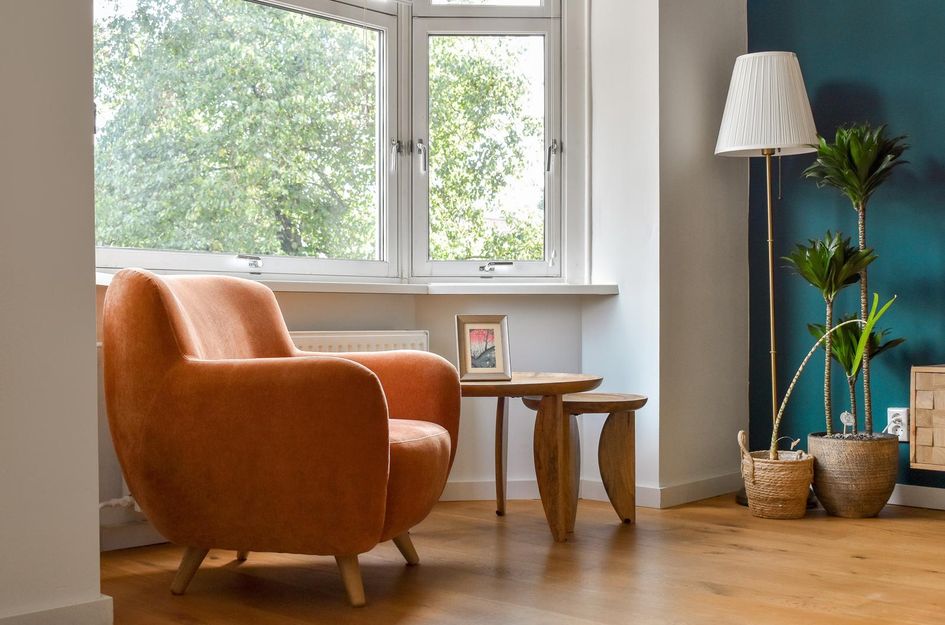 Admiralengracht 71 2