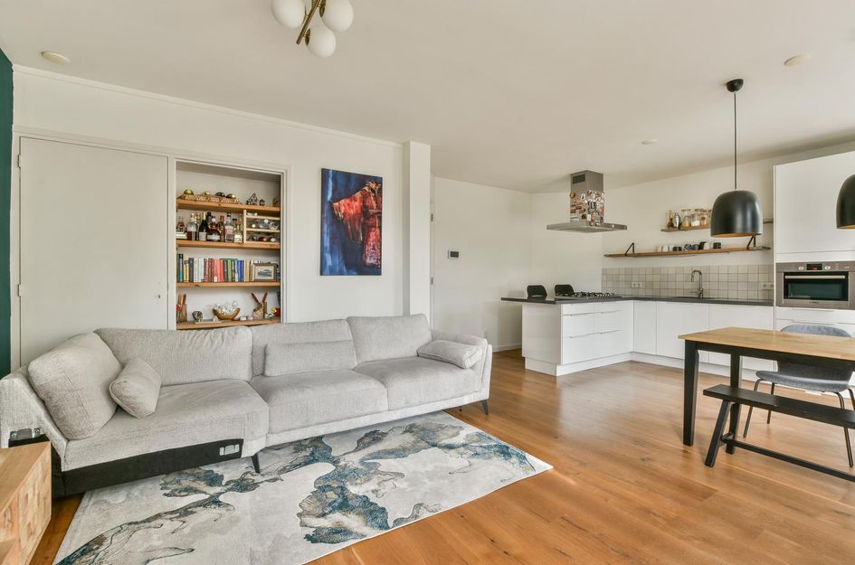 Admiralengracht 71 2