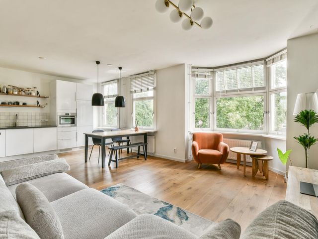 Admiralengracht 71 2, Amsterdam