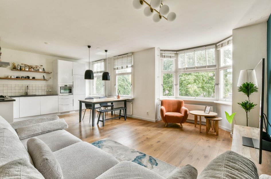 Admiralengracht 71 2