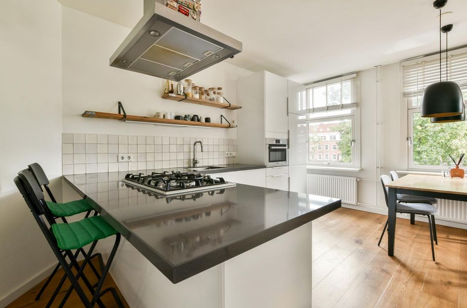 Admiralengracht 71 2