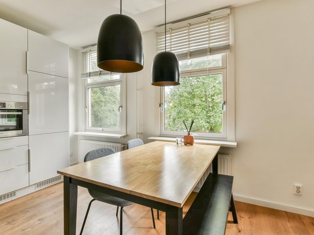 Admiralengracht 71 2, Amsterdam