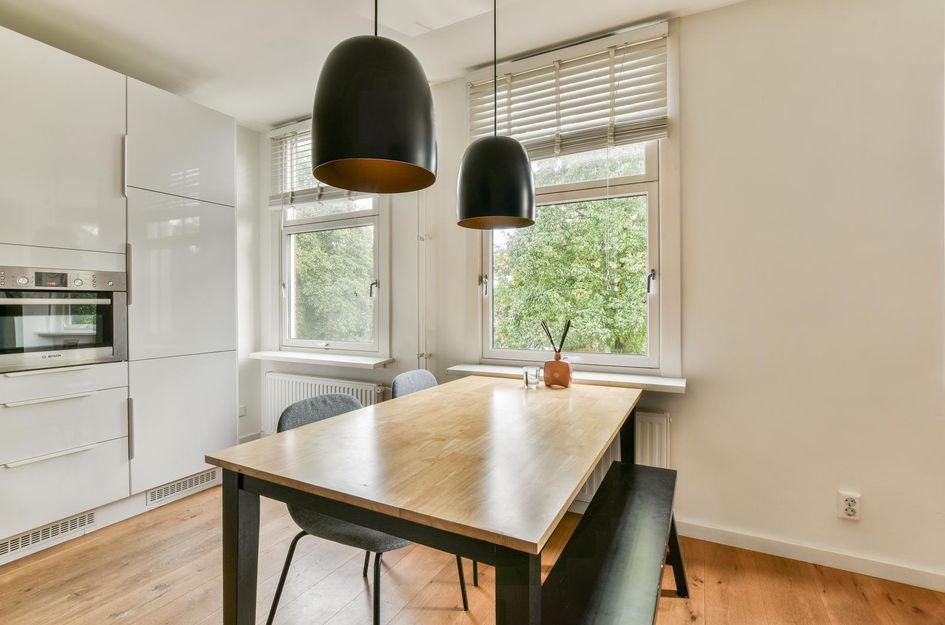 Admiralengracht 71 2