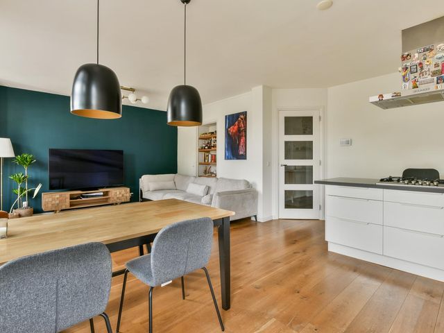 Admiralengracht 71 2, Amsterdam