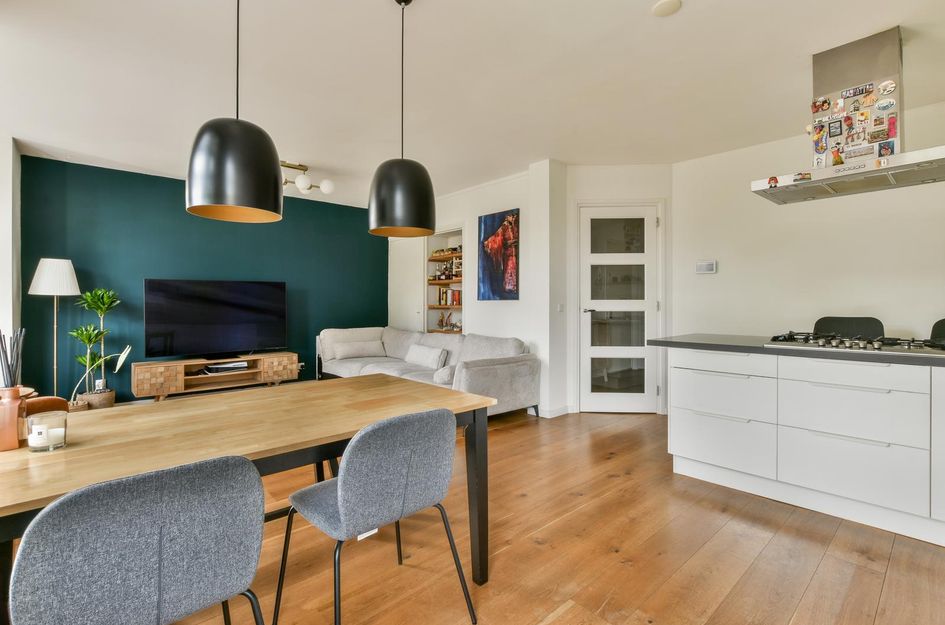 Admiralengracht 71 2